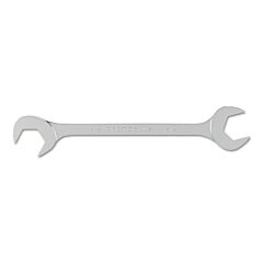 Proto® 3140 Wr Angle 1-1/4