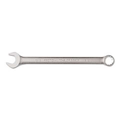 Proto® 1230Asd Torqueplus 12-Point Combination Wrenches - Satin Finish, 15/16" Opening, 13 1/4"