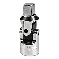 Proto® 5670 Universal Joint Adapters, 3/4 In Drive, 3 39/64 In