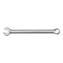 Proto® 1226-T500 Torqueplus 12-Point Combination Wrenches, Polish Finish, 13/16" Opening, 11 7/8"
