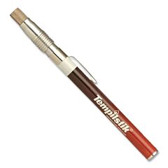 Tempil° 28053 Tempilstik® Temperature Indicator Sticks, 950° F, 5.5 In L