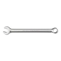 Proto® 1232-T500 Torqueplus 12-Point Combination Wrenches, Polish Finish, 1" Opening, 13 1/4"