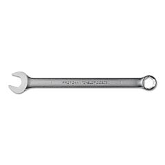 Proto® 1232Hasd Torqueplus 6-Point Combination Wrenches, 1 In Opening, 13 5/16 In