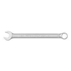 Proto® 1226Masd Torqueplus 12-Point Metric Combination Wrenches - Satin, 26 Mm Opening, 336.5 Mm