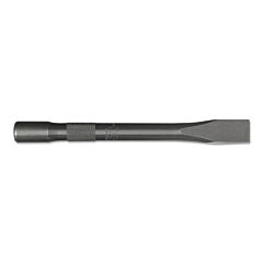 Proto® 86078 Super-Duty Cold Chisels, 9 1/4 In Long, 7/8 In Cut