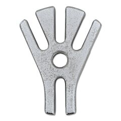 Proto® 4235S Forcing Screw, 3/4 In - 12 X 11-13/16 In