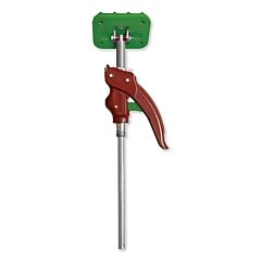 Piher® 34089 Arm+ Multiprop Accessories, 220 Lb Load Capacity, Steel/Nylon