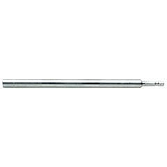 Proto® 61224 Magnetic Bit Holders, 1/4 In Drive, 4 In Length