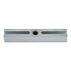 Proto® 4206Sc 5/8-12 Acme Threaded Slotted Crossarm