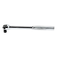 Proto® 5467 Hinge Handles, 1/2 In Drive, Flex Handle, 15 3/4 In Long