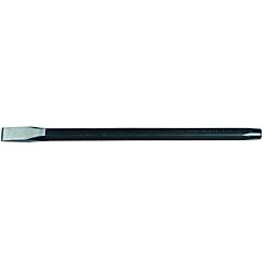 Proto® 86A7/8X8 Cold Chisels, 8 1/8 In Long, 1 In Cut