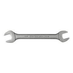 Proto® 3050B Wr O E 1-1/16 X 1-1/8 Bl
