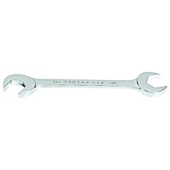 Proto® 3146 Wr Angle 1-7/16