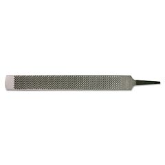 Nicholson® 18130N Rasp 14" Horse Magicut 356Mm Nich