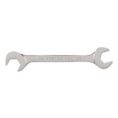 Proto® 3144 Wr Angle 1-3/8