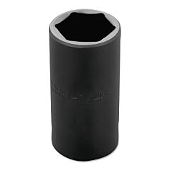 Proto® 7340H Torqueplus Deep Impact Sockets 1/2 In, 1/2 In Drive, 1 1/4 In, 6 Points