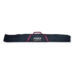 Piher® 93049 Multiprop Carrying Bag, 24 Lb Load Capacity, 5.4 Ft Length