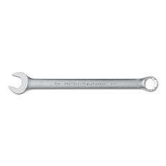 Proto® 1230Masd Torqueplus 12-Point Metric Combination Wrenches - Satin, 30 Mm Opening, 390.5 Mm