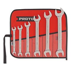 Proto® 30000R Set Wr O E 6 Pc