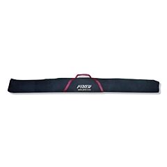 Piher® 93050 Multiprop Carrying Bag, 26 Lb Load Capacity, 6.8 Ft Length