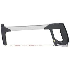 Nicholson® 80956 Hacksaw Frames, 12 In, High Tension