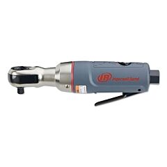 Ingersoll Rand 1105Max-D3 1105Max Series Premium Mini Air Ratchet Wrenches, 3/8 In, Square, 300 Rpm