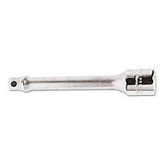 Proto® 5661 Square Drive Extensions, 3/4 In Drive, 8 In