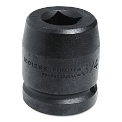 Proto® 10015Ss Impact Sockets 1" Drive, 1 In Drive, 15/16 In, 4 Points