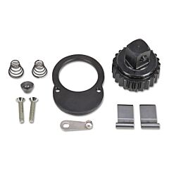 Proto® 5649Rk 5649 Ratchet Repair Kit; Repair Kit For 5649 Ratchet