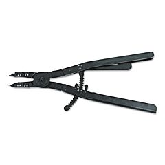 Proto® 365 Plier Retain Ring Extern