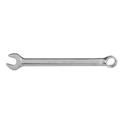 Proto® 1240-T500 Torqueplus 12-Point Combination Wrenches, Polish Finish, 1 1/4" Opening, 16 3/4"