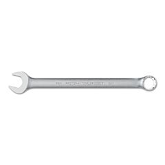 Proto® 1232Masd Torqueplus 12-Point Metric Combination Wrenches - Satin, 32 Mm Opening, 425.5 Mm