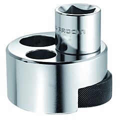 Facom® Fa-286A.Pl Extractor, Stud External Cam/Knurl Type 3/4" Dr