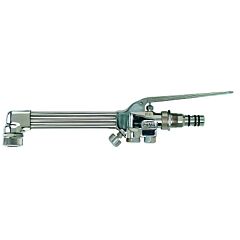 Smith Equipment Sc209 Heavy Duty - Cutting Attachment; Heavy Duty Cutting Attachment, Head Angle 90°