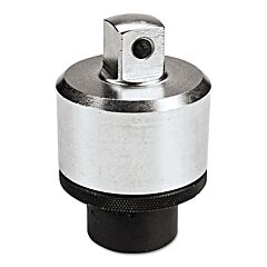 Proto® 5647 Ratchet Adapters, 3/4 In Drive, 2 1/2 In