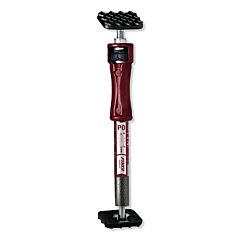 Piher® 34000 Multiprop, Weight Capacity 661 Lb, Length 16 In To 24 In, Steel