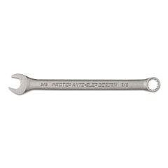 Proto® 1244B Torqueplus Protoblack 12-Point Combination Wrenches, 1 3/8 In Opening, 18 1/2 In