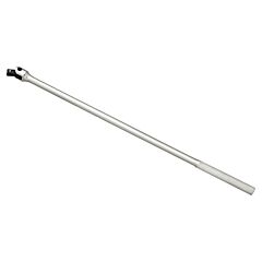 Proto® 5469 Hinge Handles, 1/2 In Drive, Flex Handle, 24 In Long