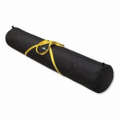 Peakworks V860005 Confined Space Tripod Carrying Bag, 10 In X 58 In X 10 In