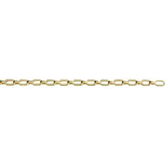 Peerless 7651012 Plumbers Chains, Size 1/0, 35 Lb Limit