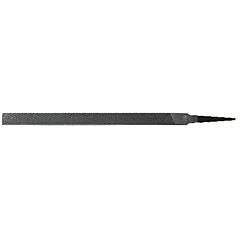 Nicholson® 39935N File-Pillar-Cut 0-200Mm/8"