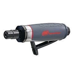 Ingersoll Rand 5108Max Max Series Die Grinder, 0.4 Hp, 1/4 In Npt(F) And 6 Mm Output, 25,000 Rpm, 5108Max