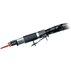 Ingersoll Rand 4429 Super Duty Air Reciprocating Saws, 5,750 Strokes/Min, 7 Cfm