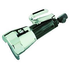 Ingersoll Rand 326 4" Heavy Duty Cut Off Tool