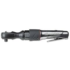 Ingersoll Rand 107Xpa Ingersoll-Rand Pneumatic Ratchet Wrenches, 3/8 In Drive, 160 Rpm