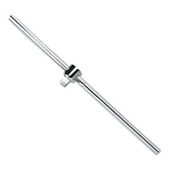 Proto® 5685 Sliding Tee Handles, 3/4 In Drive, T-Handle, 18 In Long