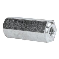 Merit Abrasives 8834137010 Flap Wheel Adapters, 3/8 In - 24 Tpi