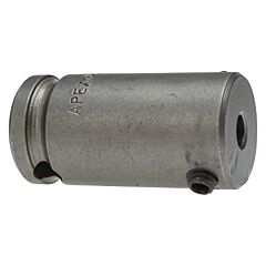 Nicholson® 07842N File 10" Hand La Lathe Fi