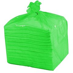 Brady® Env200 Spc Env Oil Sorbents-Contractor Grade, Absorbs 32 Gal, 15 In X 19 In