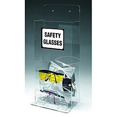 Brady® Mvsd Deluxe Visitor Spec Dispensers, 15 In X 21 1/2 In X 8 1/2